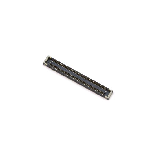 FPC konektor LCD displej / ekran-a na ploci za Samsung A307/Galaxy A30S (MS).
