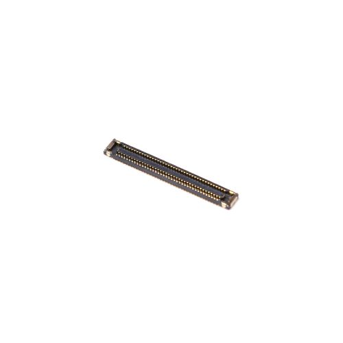 FPC konektor LCD displej / ekran-a na ploci za Samsung A705/Galaxy A70 (MS).