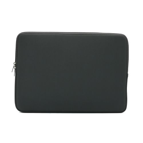 Torba za laptop LP-01 15 inch siva (MS).