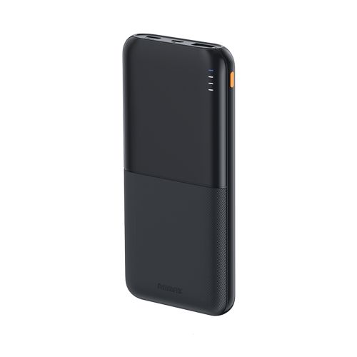 Power Bank baterija Remax Langer 2 RPP-23 brzo punjenje 20W+22.5W PD+QC 10000mAh 2.4 teget (MS).