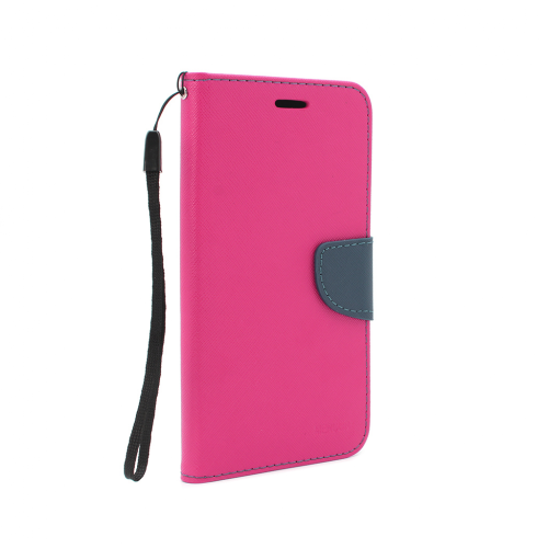 Futrola Mercury za Samsung A336 Galaxy A33 5G pink.