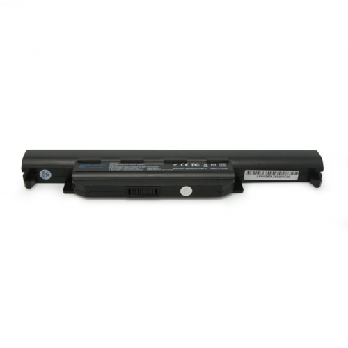 Baterija za Laptop - Asus K55 11.1V 5200mAh.