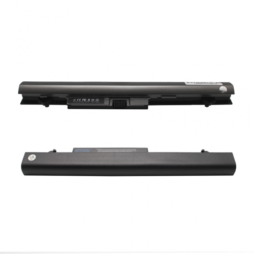 Baterija za Laptop - HP probook 430 RA04.