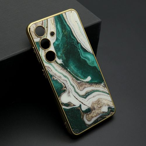 Futrola S YOUR STYLE za Samsung S921 Galaxy S24 5G DZ06 (GKK case) (MS).