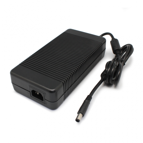 Punjac za laptop HP 19.5V 11.8A 230W (7.4*5.0) ORG.