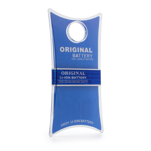 Baterija standard - Tablet 3.7V-3700mAh 357090.