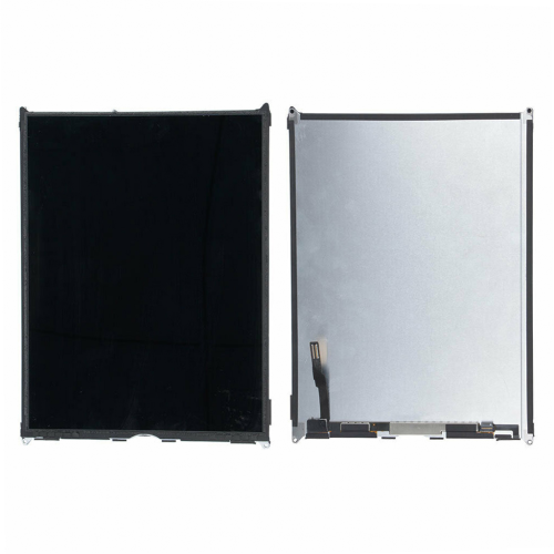 LCD Displej / ekran za Ipad 6 2018 9.7" A1894 OEM.