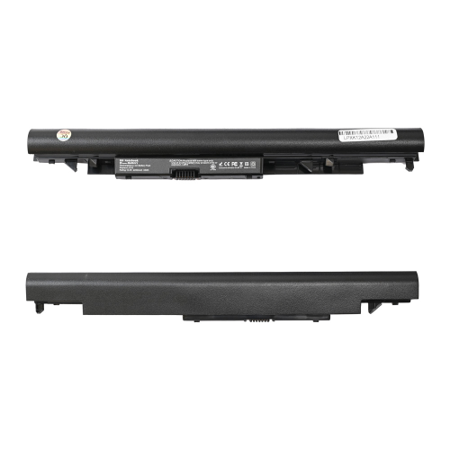 Baterija za Laptop - HP 250 255 G6 JC04 14.8V 2200mAh HQ2200.