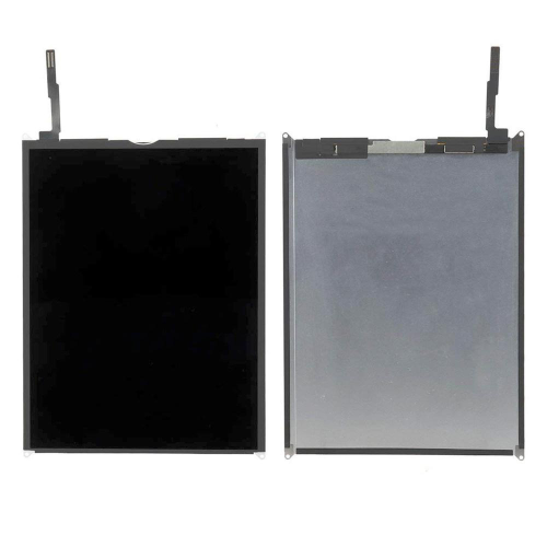 LCD Displej / ekran za Ipad AIR high CHA.