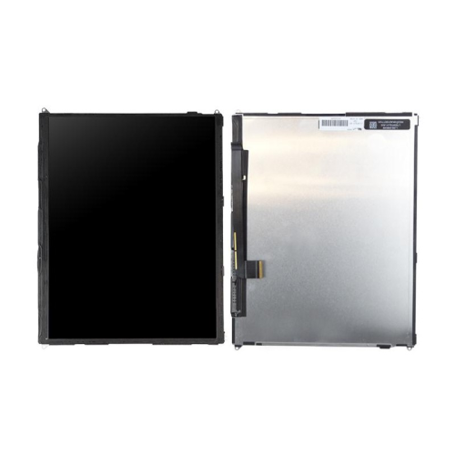 LCD Displej / ekran za Apple iPad 3/iPad 4 high CHA.