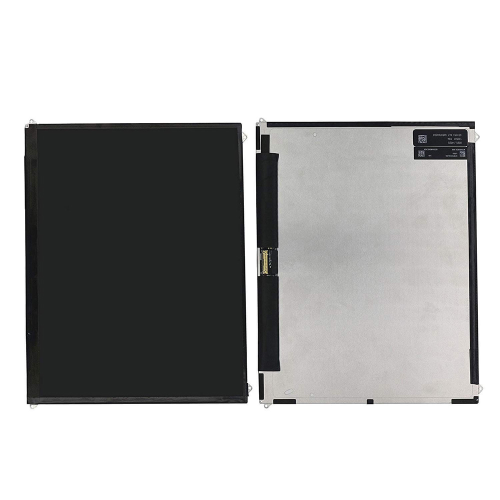 LCD Displej / ekran za Apple iPad 2 high CHA.