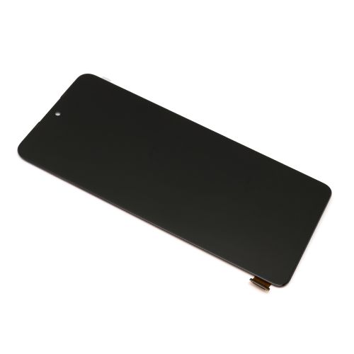 LCD Displej / ekran za Xiaomi Redmi 11 Pro 4G + touchscreen black TFT (MS).