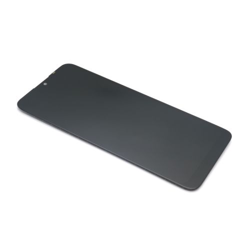 LCD Displej / ekran za Alcatel 1SE (2020) + touchscreen black (MS).