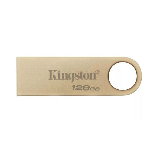 USB Flash memorija Kingston Data Traveler DTSE9G3/128 GB 3.2 (MS).