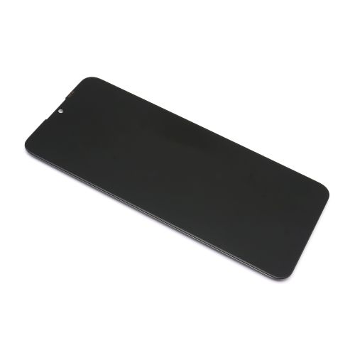 LCD Displej / ekran za TCL 30 SE + touchscreen black ORG (MS).