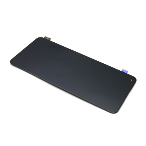 LCD Displej / ekran za Xiaomi 11 Lite 5G NE + touchscreen black (MS).