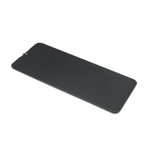LCD Displej / ekran za TCL 30 SE + touchscreen black (MS).