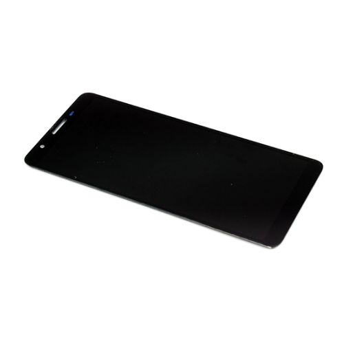 LCD Displej / ekran za Samsung A013 Galaxy A01 Core/M013 Galaxy M01 Core + touchscreen (without frame) black Full ORG EU (GH82-23392A/23561A) (MS).