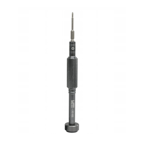 Srafciger MaAnt 1.5mm Phillips PH000-krstasti 19744.