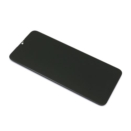 LCD Displej / ekran za Samsung A035 Galaxy A03 + touchscreen black (MS).