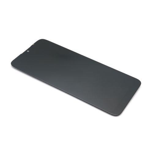 LCD Displej / ekran za Alcatel 1SE (2020) + touchscreen black (MS).