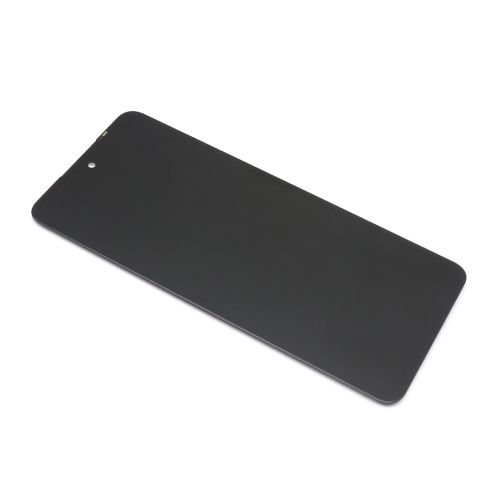 LCD Displej / ekran za OPPO A58 + touchscreen black A58 4G ORG (MS).