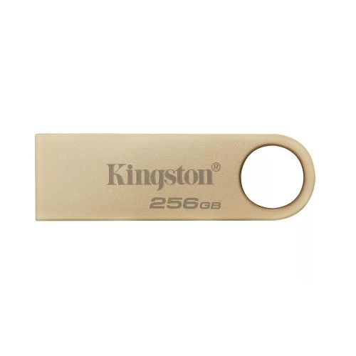 USB Flash memorija Kingston Data Traveler DTSE9G3/256 GB 3.2 (MS).