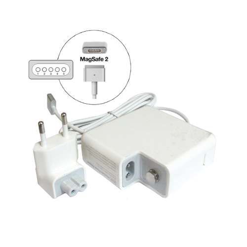 Punjac za Apple MagSafe 2 85w (MS).