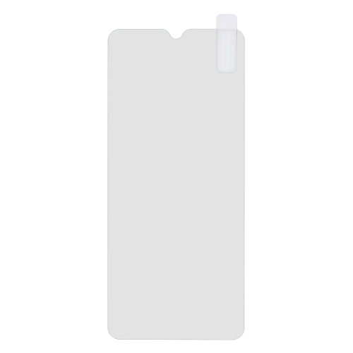 Zastitno Staklo Staklena folija glass Plus za TCL 30.