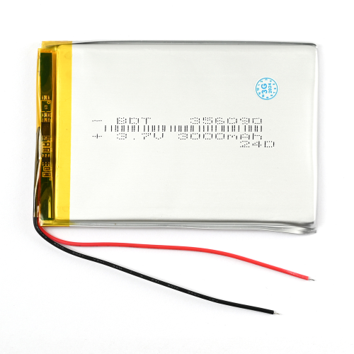 Baterija standard - Tablet 3.7V-3000mAh 356090.