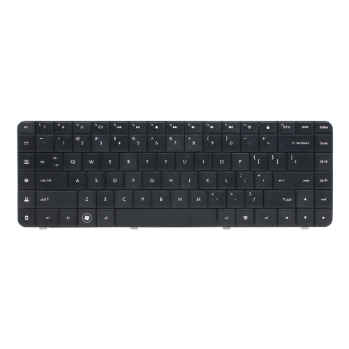 Tastatura za laptop HP Compaq Presario CQ62/G62.