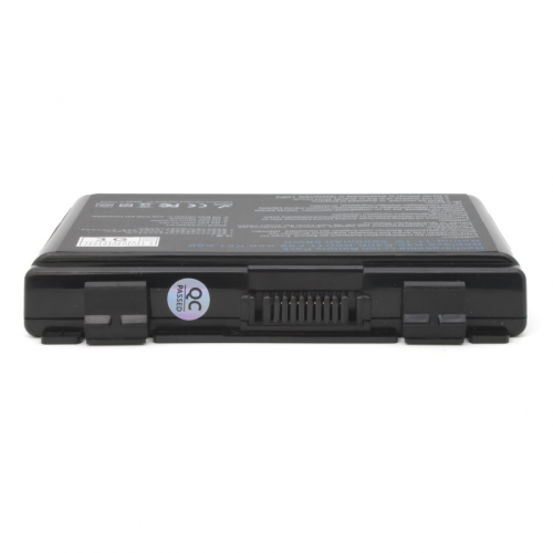 Baterija za Laptop - Asus A32-F82 11.1V 5200mAh HQ2200.