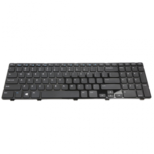 Tastatura za laptop Dell Inspiron 3521.