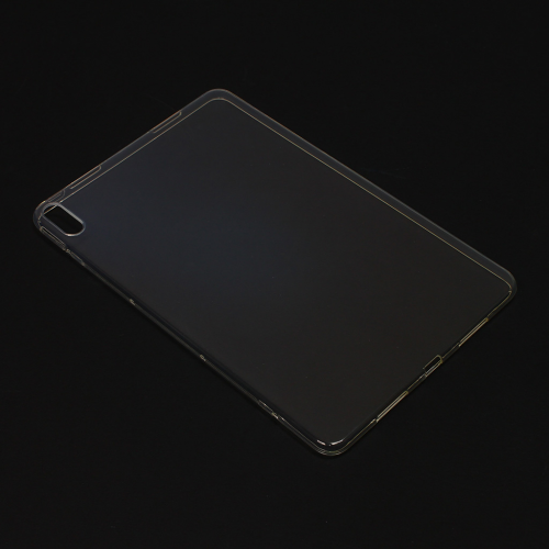 Silikonska futrola Ultra Thin za Huawei MatePad Pro 10.8 (2021) Transparent.