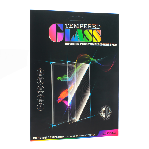 Zastitno staklo Staklena folija glass Plus za Xiaomi Pad 6/6 Pro 11.0.