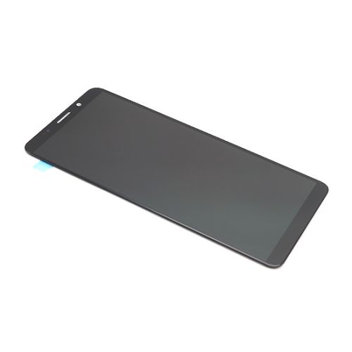 LCD Displej / ekran za Huawei Mate 10 Pro + touchscreen black OLED (MS).