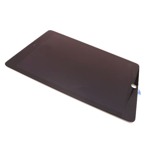 LCD Displej / ekran za Ipad Pro 9.7 + touchscreen black (MS).
