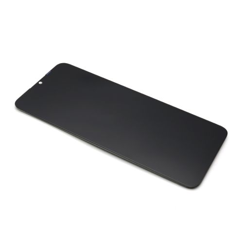 LCD Displej / ekran za Realme C25Y + touchscreen black (MS).