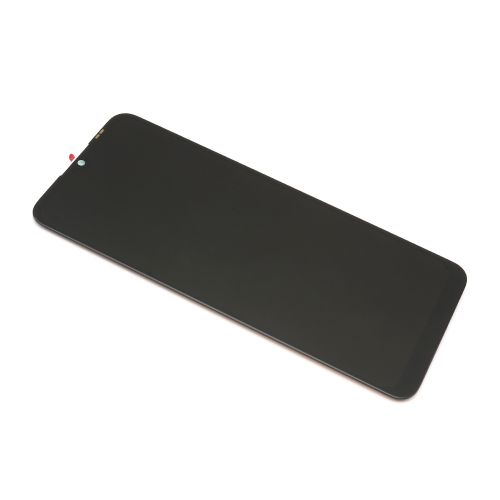 LCD Displej / ekran za Motorola Moto G50 + touchscreen black ORG (MS).