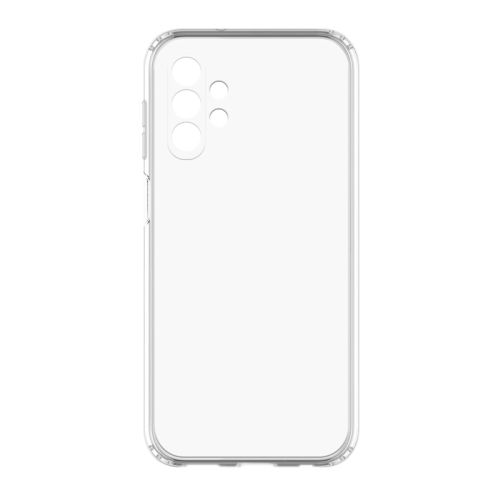Futrola CLEAR FIT za Samsung A135 Galaxy A13 4G providna (MS).