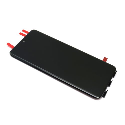 LCD Displej / ekran za Huawei Honor 90 + touchscreen black ORG (MS).