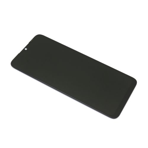 LCD Displej / ekran za Huawei Honor X6 + touchscreen black (MS).