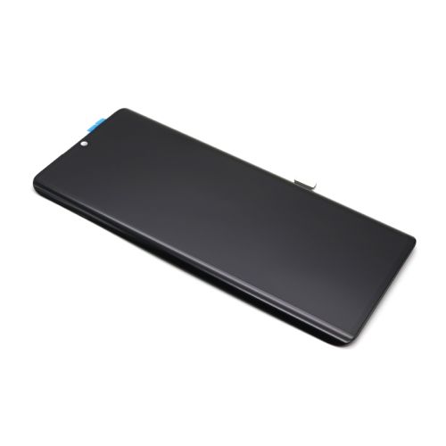 LCD Displej / ekran za Xiaomi Mi Note 10 + touchscreen black (MS).