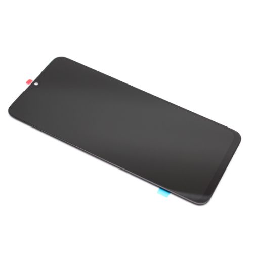LCD Displej / ekran za Xiaomi Redmi 9 + touchscreen black (MS).
