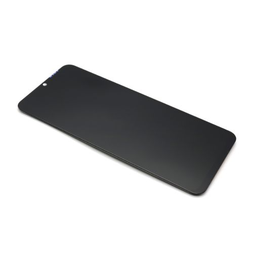 LCD Displej / ekran za Vivo Y72 + touchscreen black (MS).