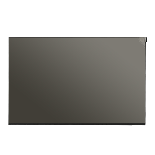 LCD displej / ekran Panel 16.0" NE160QDM-NZ2 2560x1600 40 Pins 240hz.