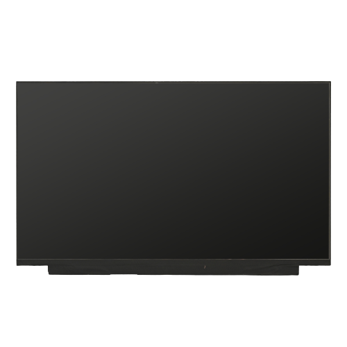LCD displej / ekran Panel 15.6" NE156QHM-NZ2 QHD 2560x1440 40 Pins 240hz.