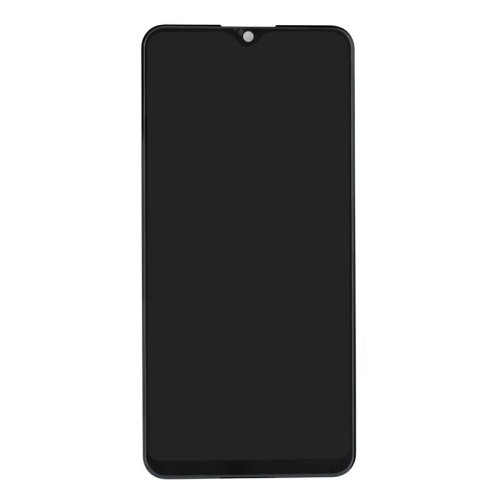 LCD Displej / ekran za Vivo Y91 + touchscreen Black.