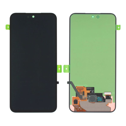 LCD Displej / ekran za Samsung S711 Galaxy S23 FE + touchscreen (without frame) Service Pack ORG/GH82-32856A.