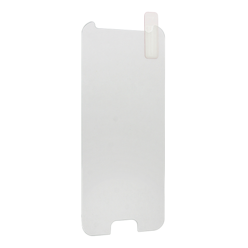 Zastitno staklo Staklena folija glass Plus za Samsung G930 S7.